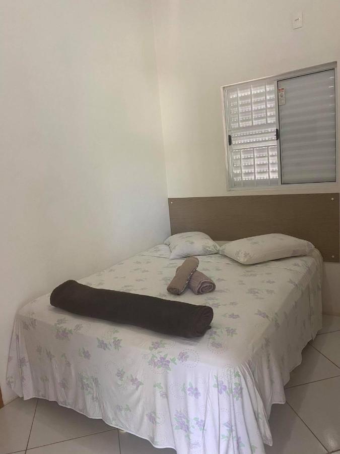 Pousada Dina Hotel Torres Luaran gambar
