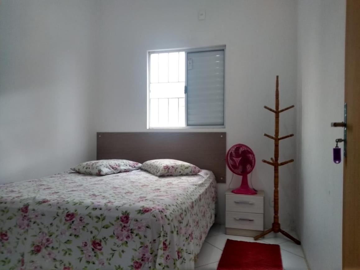 Pousada Dina Hotel Torres Luaran gambar